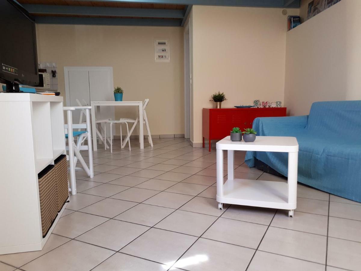 Ermoupolis, Syros City Apartments Extérieur photo