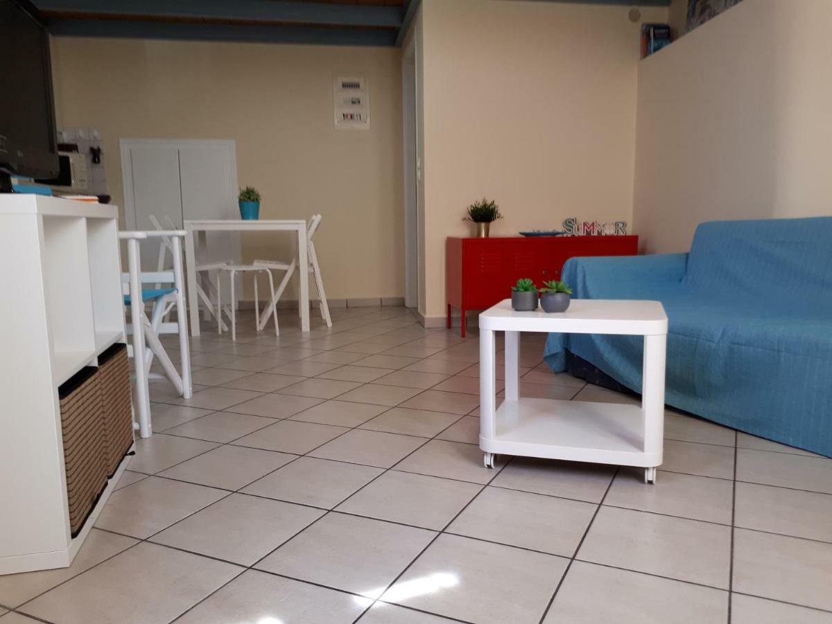 Ermoupolis, Syros City Apartments Extérieur photo